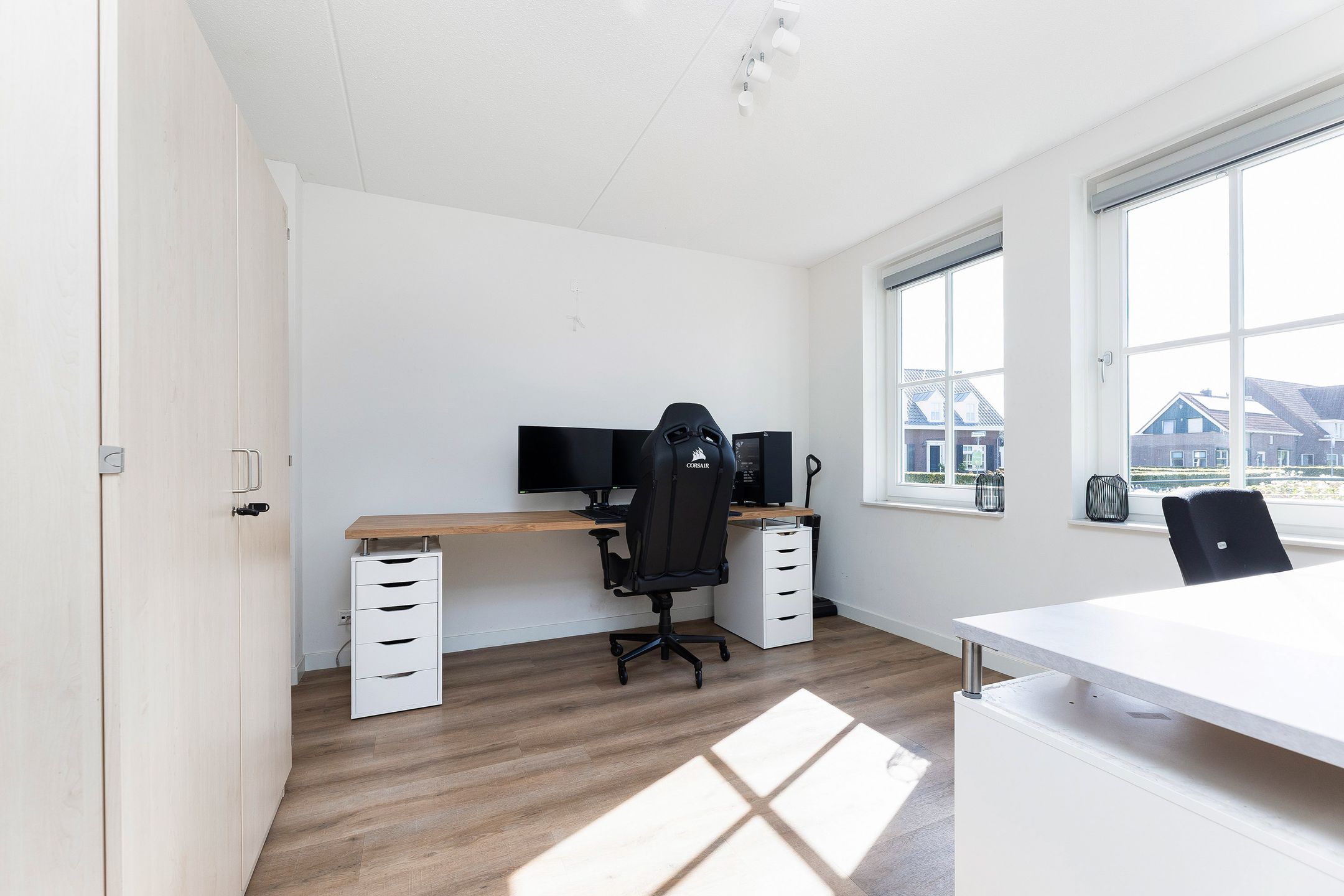 Foto 18 van Brinkweg 13-G