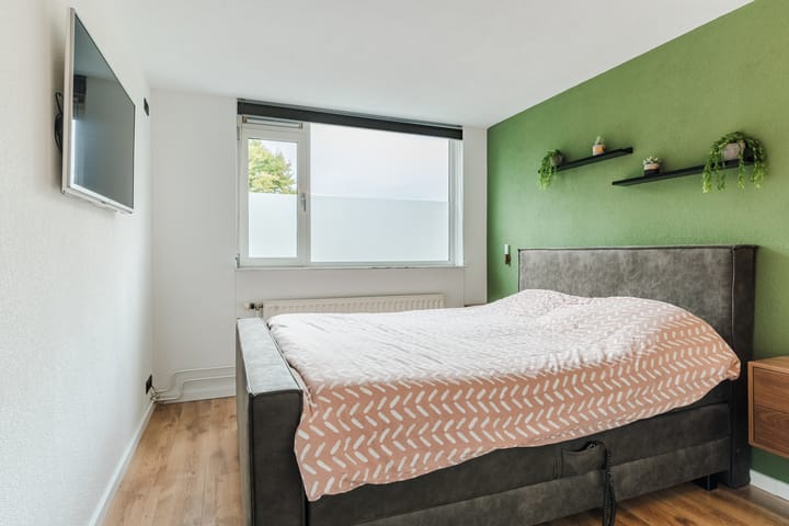 Foto 17 van Doornbos 76