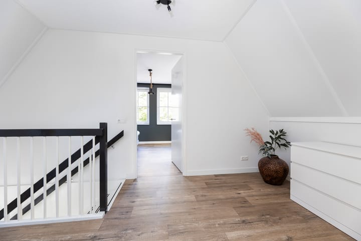 Photo 20 of Brinkweg 13-G