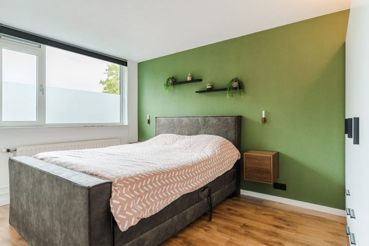 Foto 18 van Doornbos 76