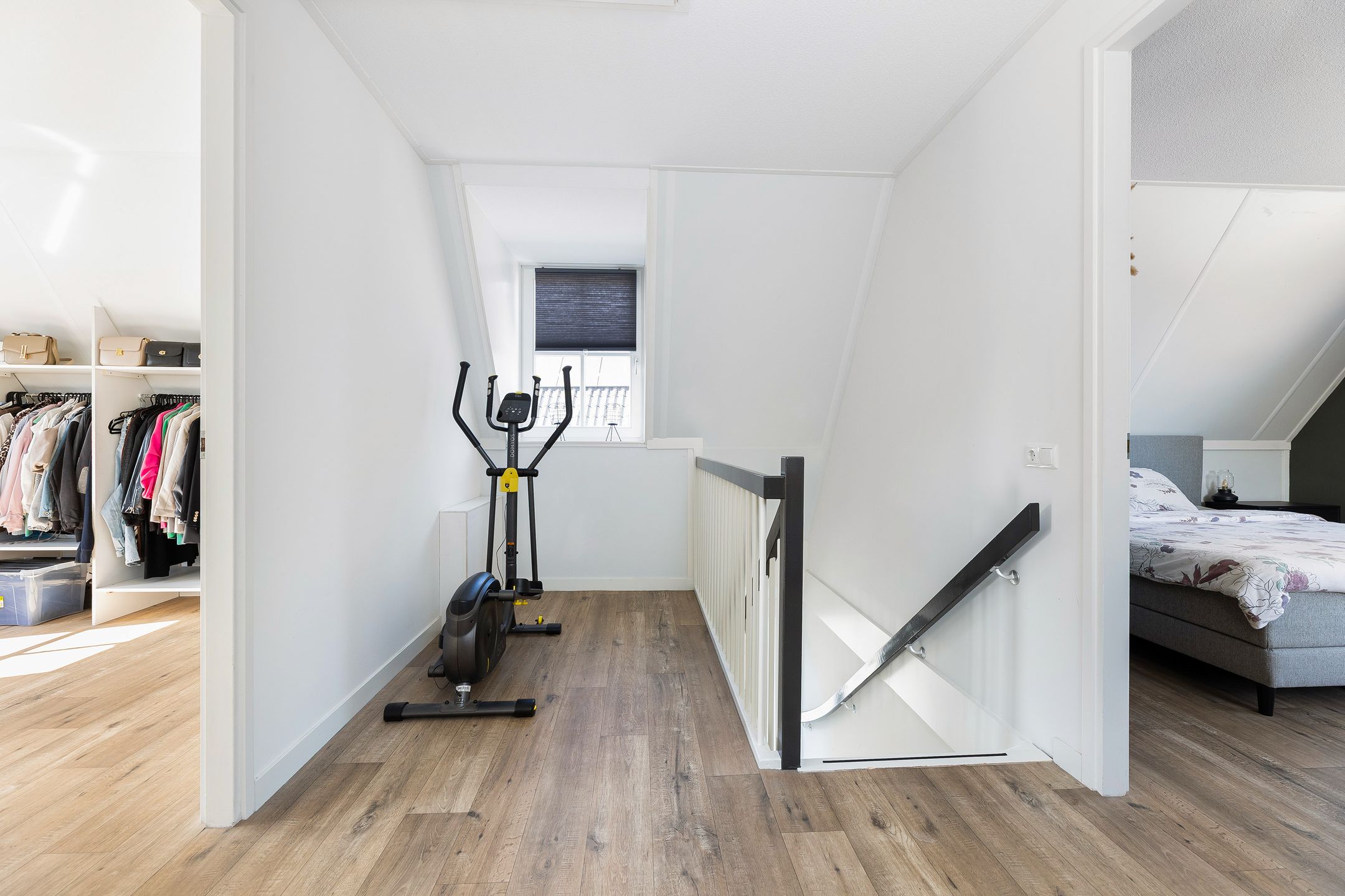 Foto 21 van Brinkweg 13-G