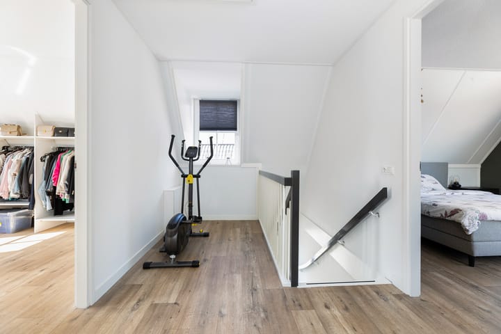 Photo 21 of Brinkweg 13-G