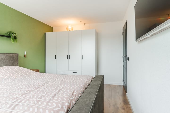 Foto 19 van Doornbos 76