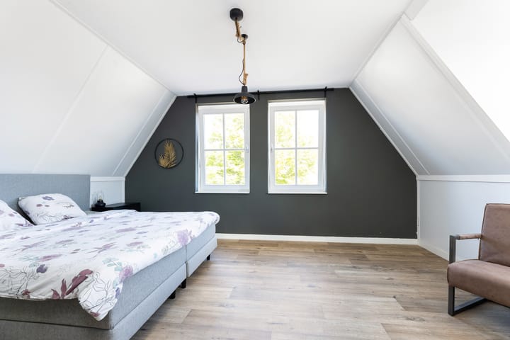 Photo 22 of Brinkweg 13-G