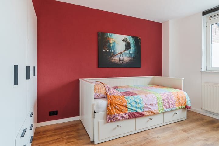 Foto 20 van Doornbos 76