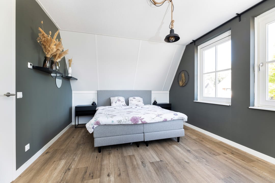 Foto 23 van Brinkweg 13-G