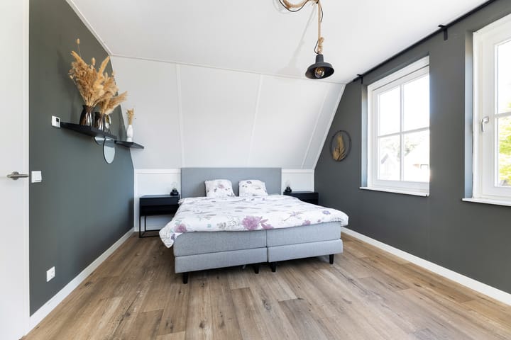 Photo 23 of Brinkweg 13-G