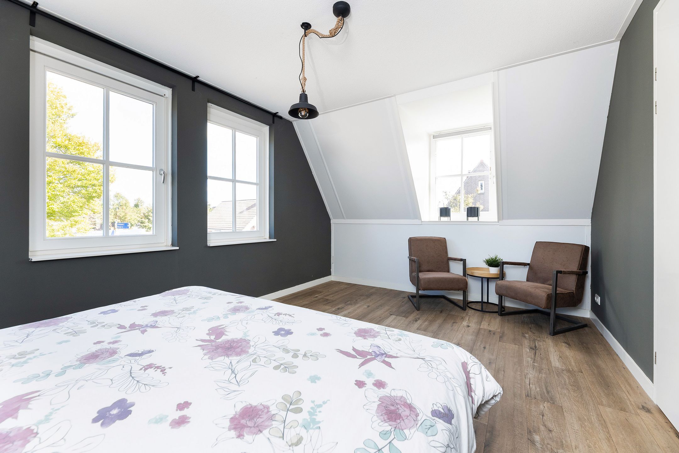 Foto 24 van Brinkweg 13-G