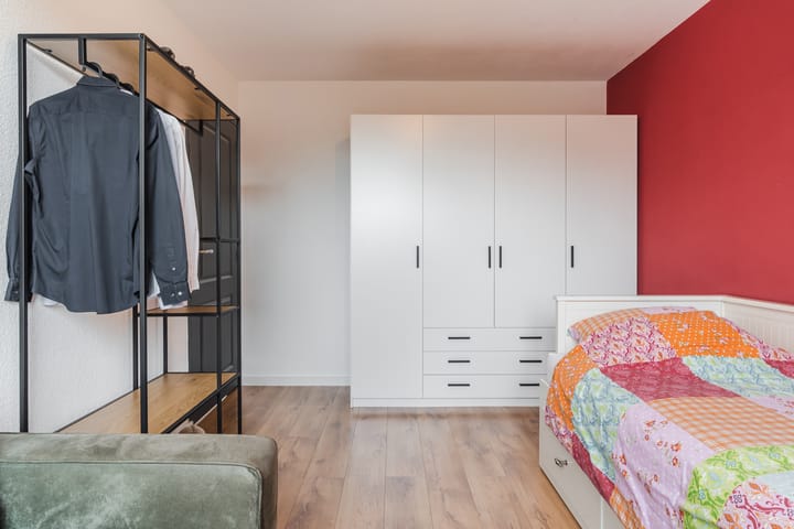 Foto 22 van Doornbos 76