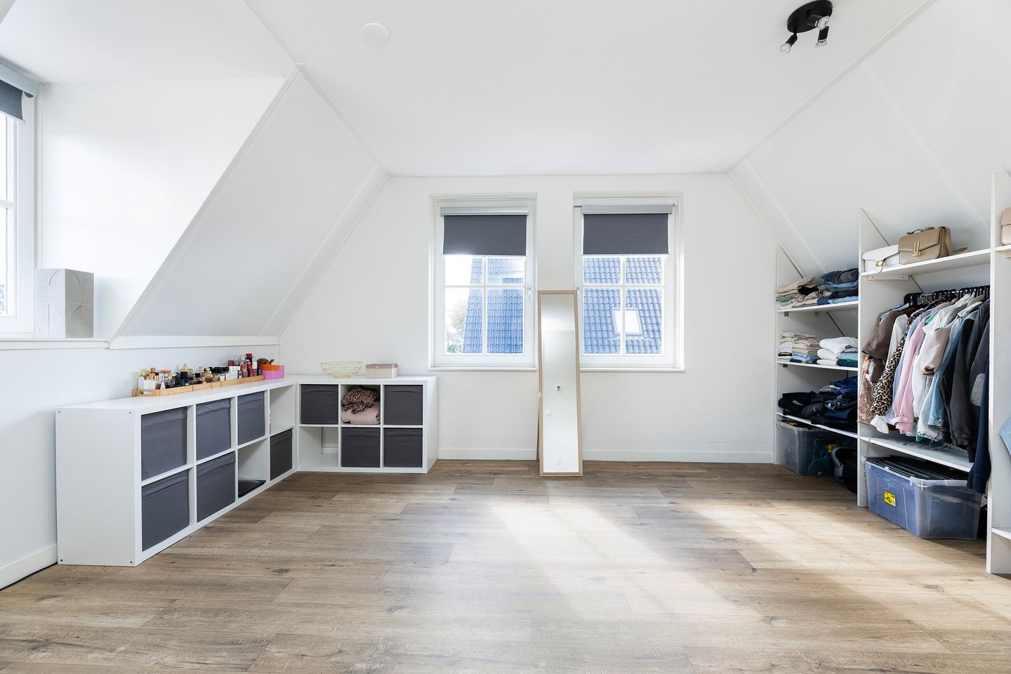 Foto 25 van Brinkweg 13-G