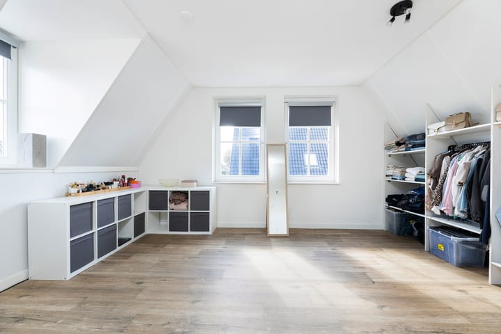 Photo 25 of Brinkweg 13-G