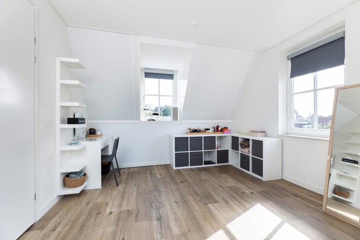 Photo 26 of Brinkweg 13-G