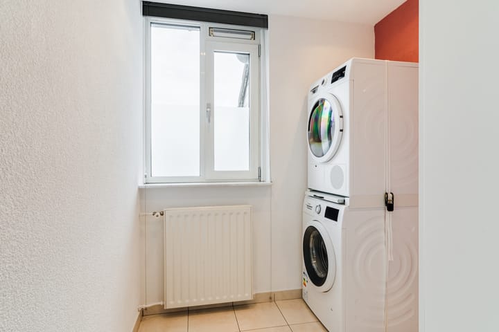 Foto 23 van Doornbos 76