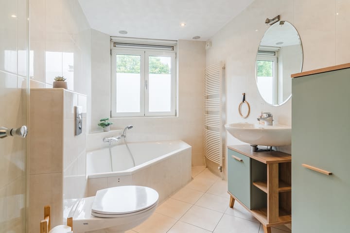 Foto 24 van Doornbos 76