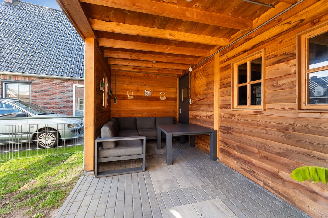 Foto 28 van Brinkweg 13-G