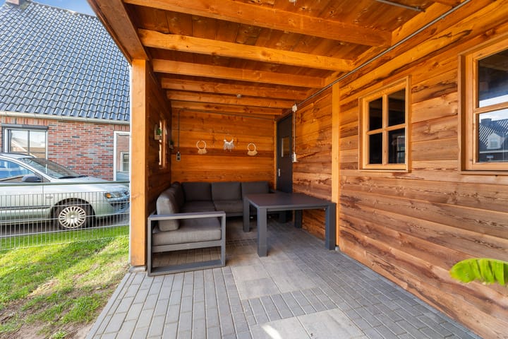 Photo 28 of Brinkweg 13-G