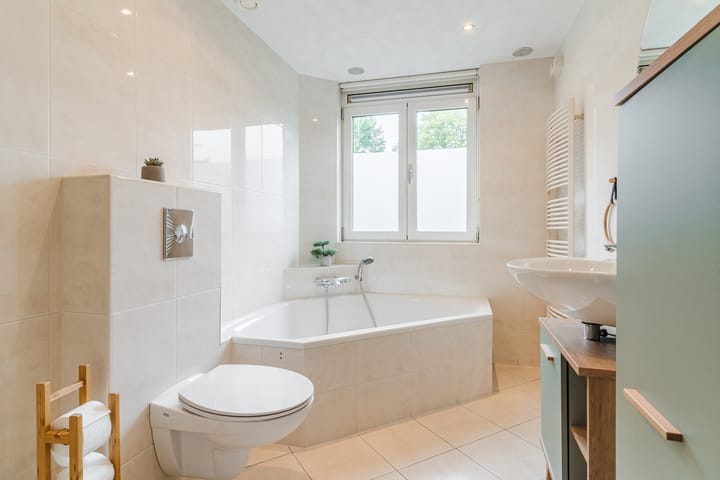 Foto 25 van Doornbos 76