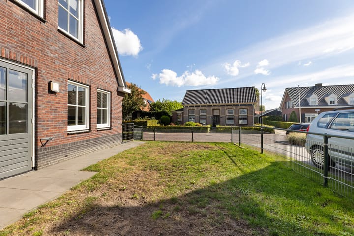 Photo 29 of Brinkweg 13-G