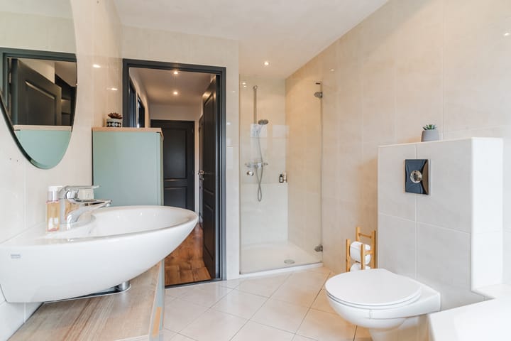 Foto 26 van Doornbos 76