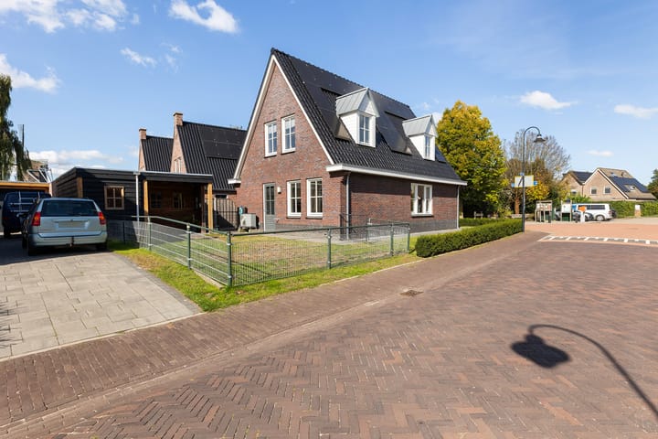 Photo 30 of Brinkweg 13-G