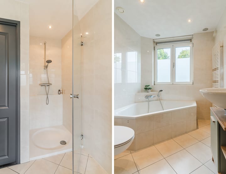 Foto 27 van Doornbos 76