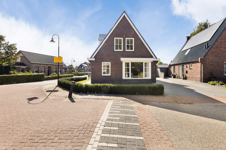 Photo 31 of Brinkweg 13-G