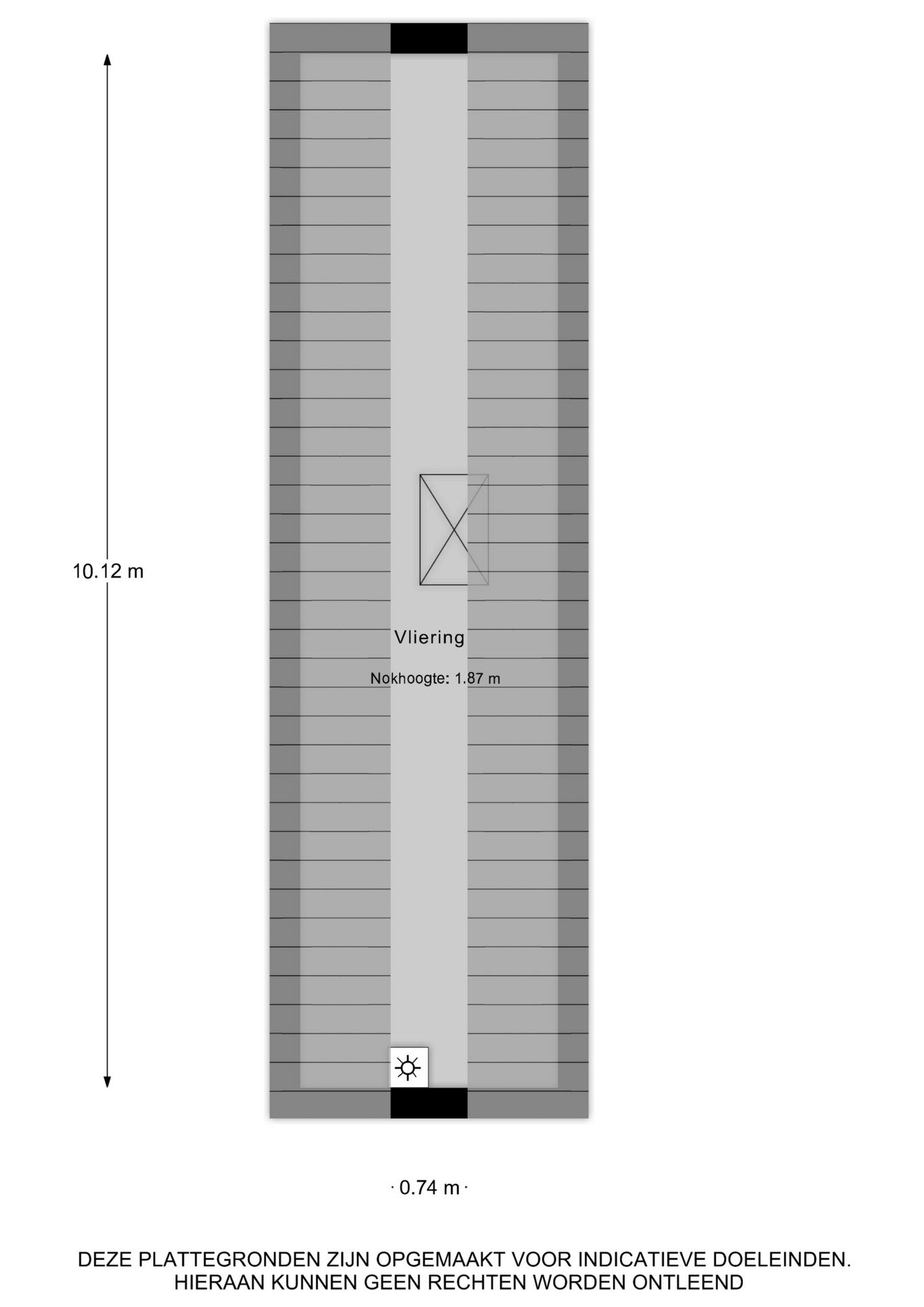 Foto 34 van Brinkweg 13-G