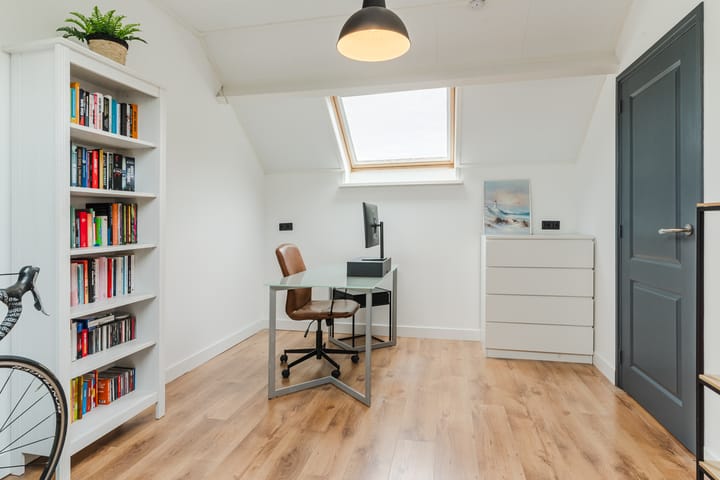 Foto 31 van Doornbos 76