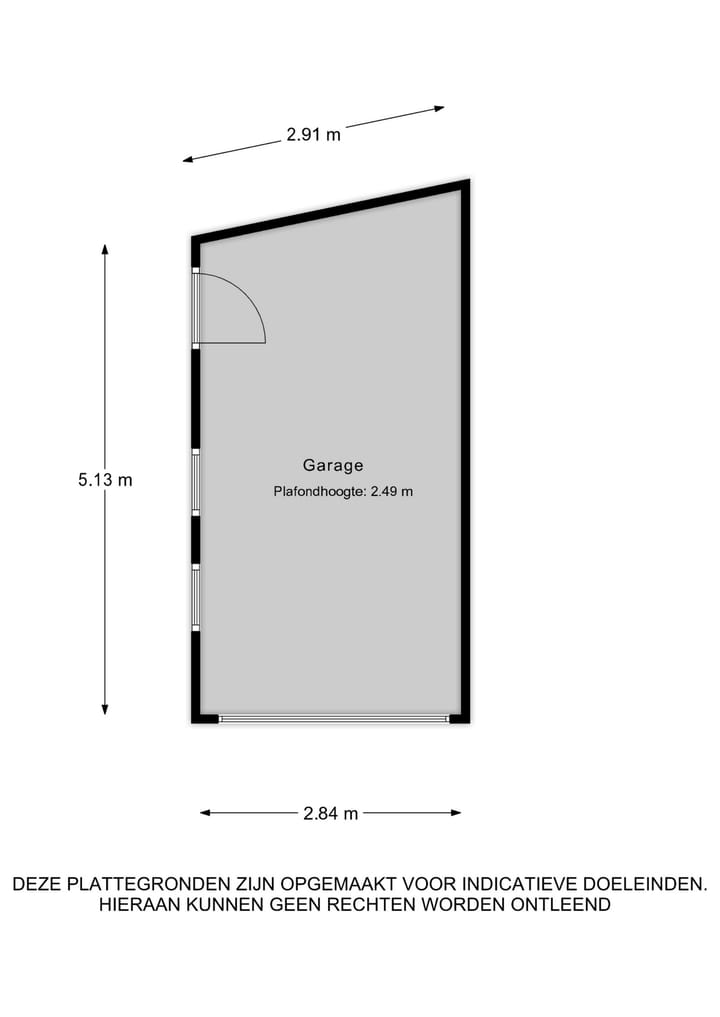 Photo 35 of Brinkweg 13-G