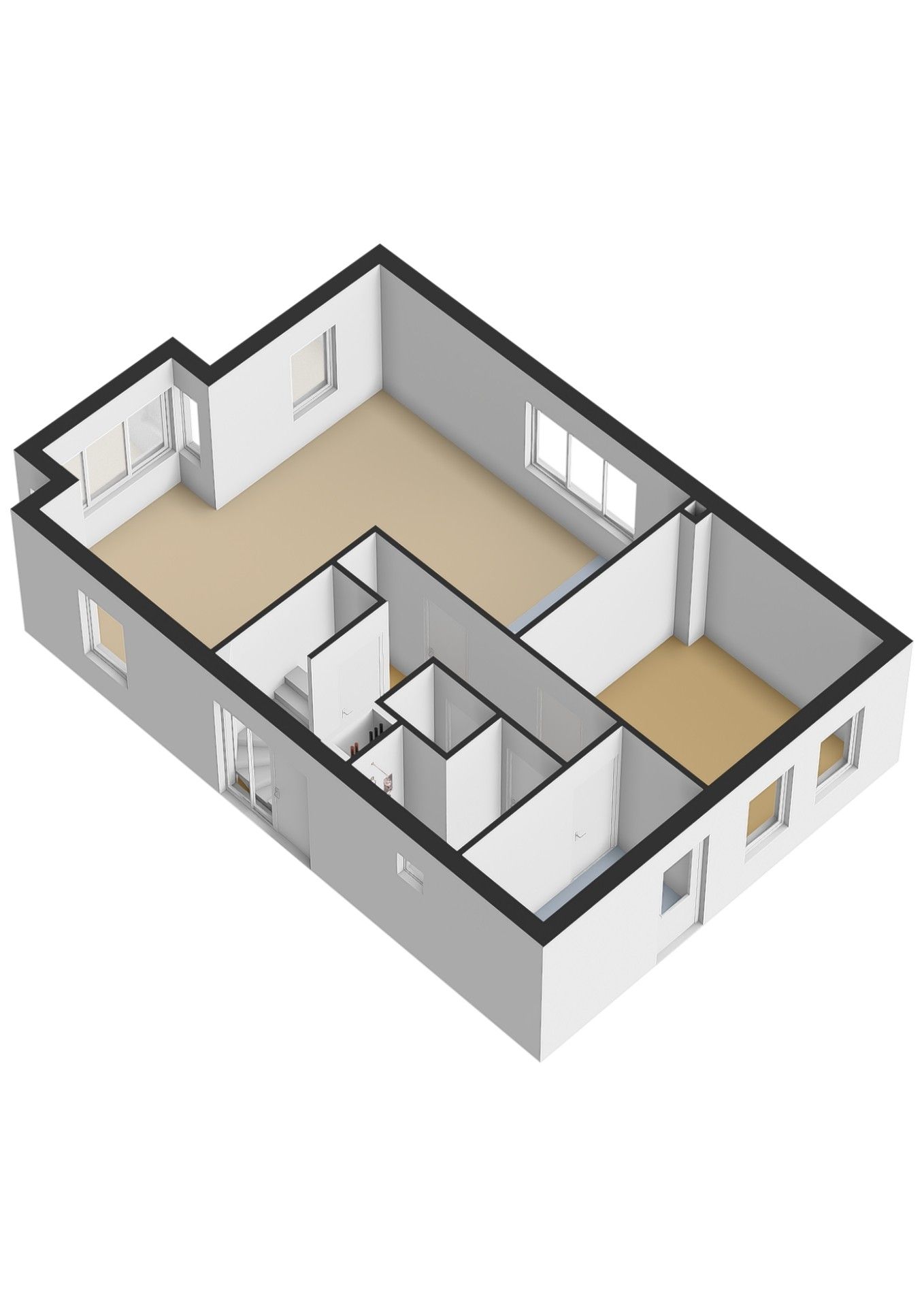 Foto 36 van Brinkweg 13-G