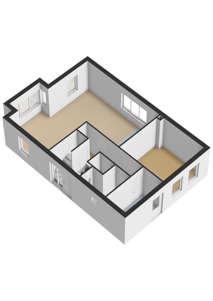 Photo 36 of Brinkweg 13-G