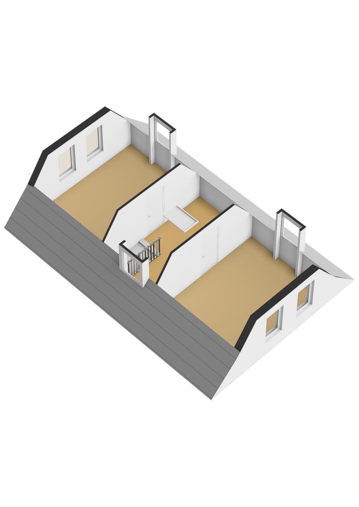 Photo 37 of Brinkweg 13-G