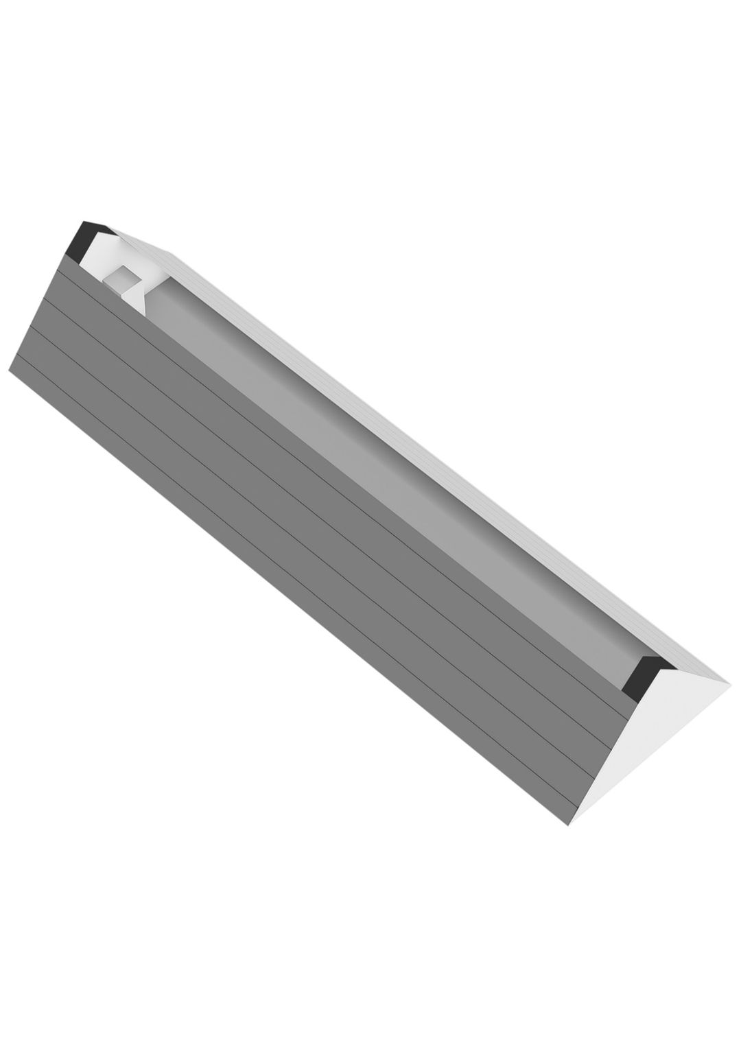 Foto 38 van Brinkweg 13-G