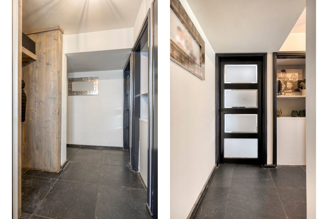 Foto 13 van Burgemeester de Bekkerlaan 18