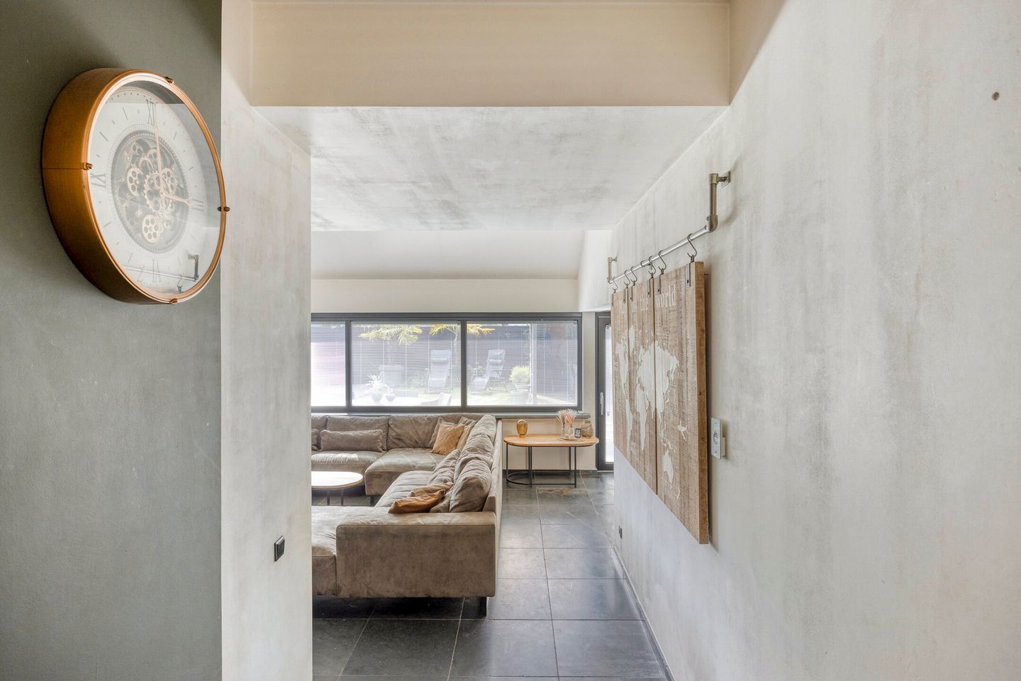 Foto 20 van Burgemeester de Bekkerlaan 18