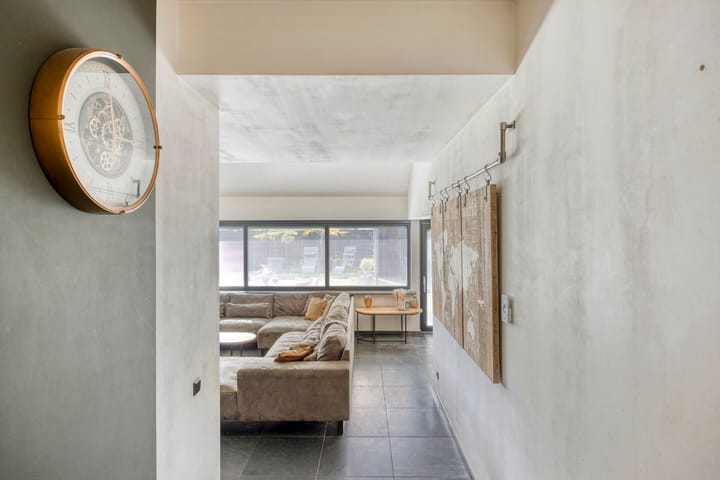 Photo 20 of Burgemeester de Bekkerlaan 18