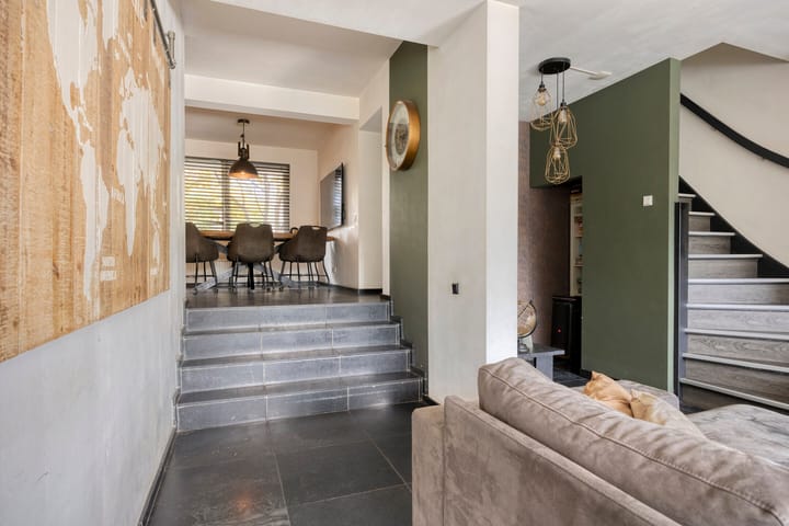 Photo 21 of Burgemeester de Bekkerlaan 18