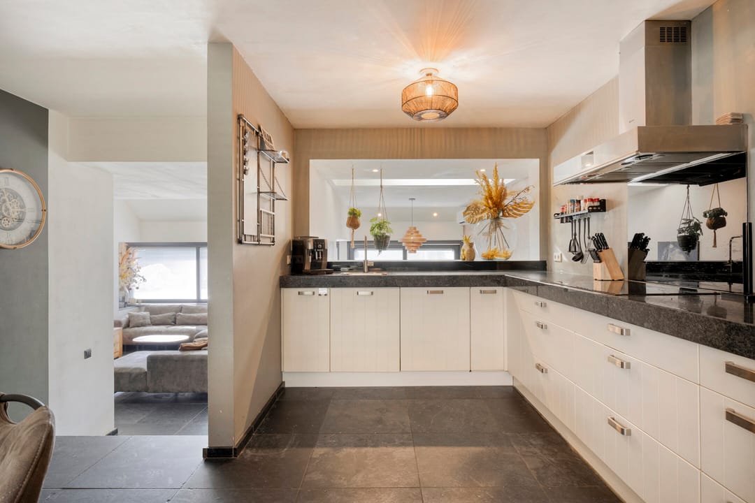 Foto 16 van Burgemeester de Bekkerlaan 18