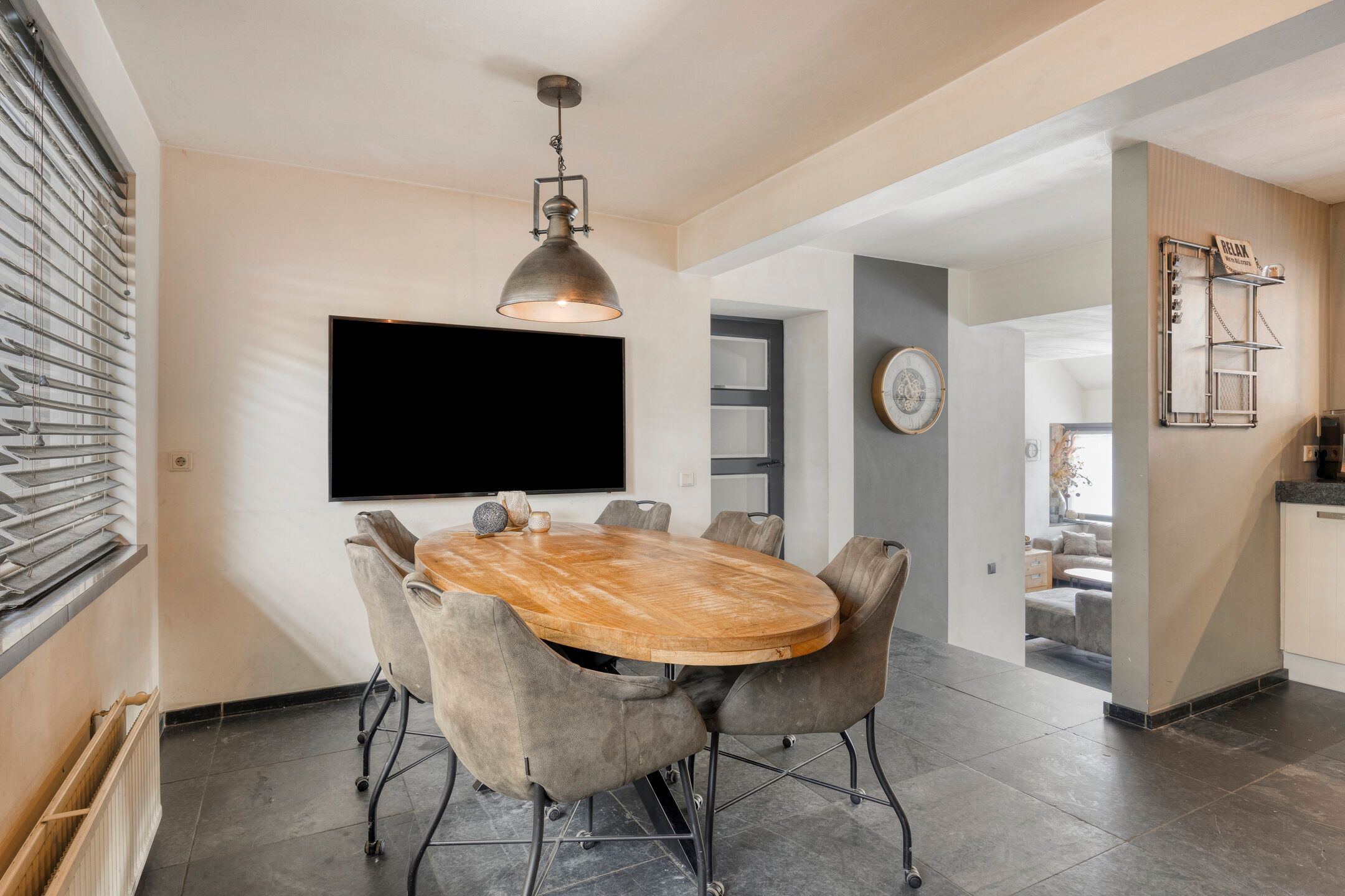 Foto 15 van Burgemeester de Bekkerlaan 18