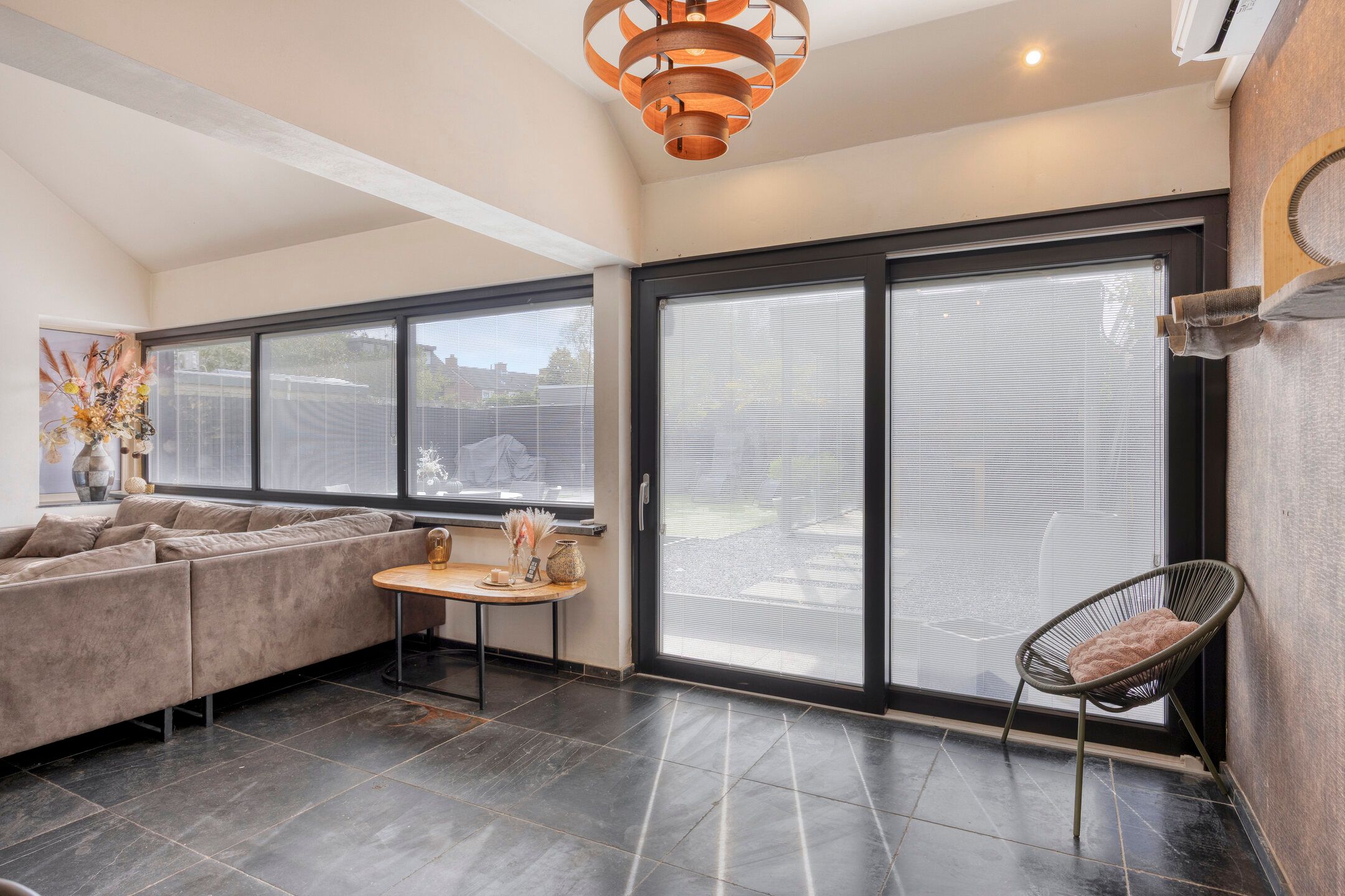 Foto 27 van Burgemeester de Bekkerlaan 18