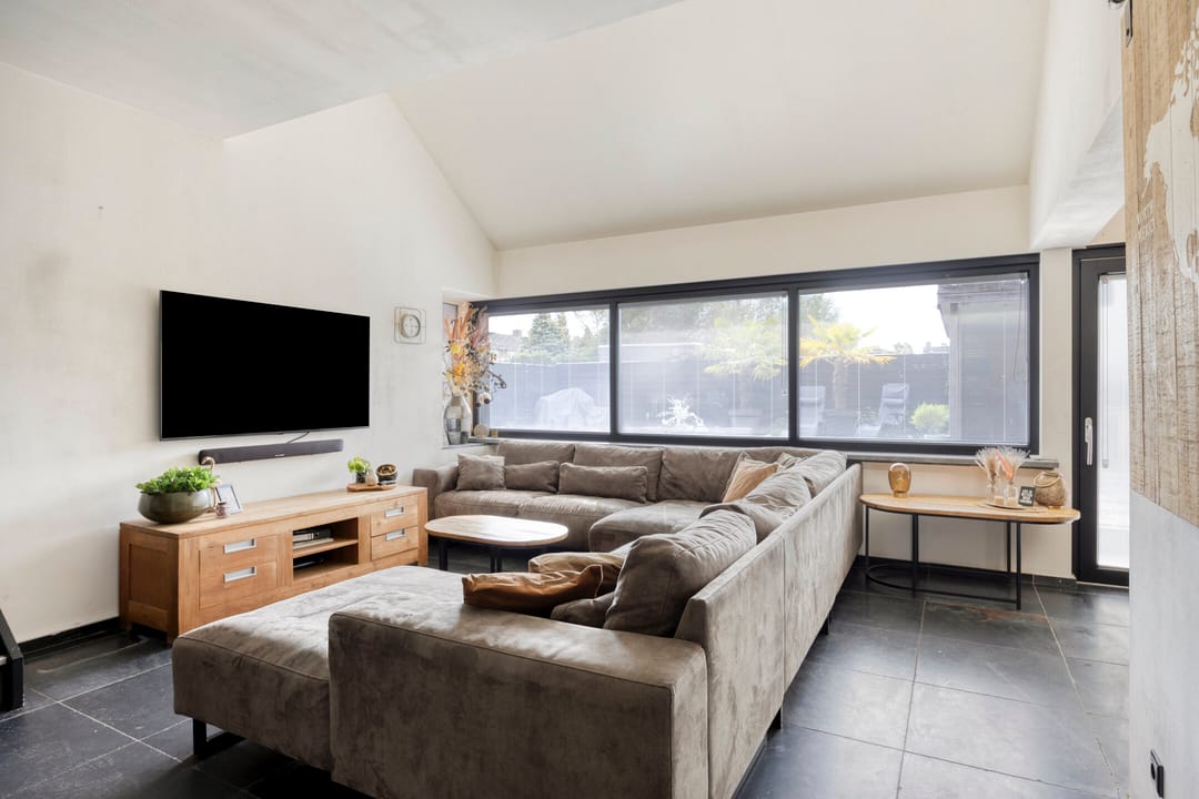 Foto 22 van Burgemeester de Bekkerlaan 18