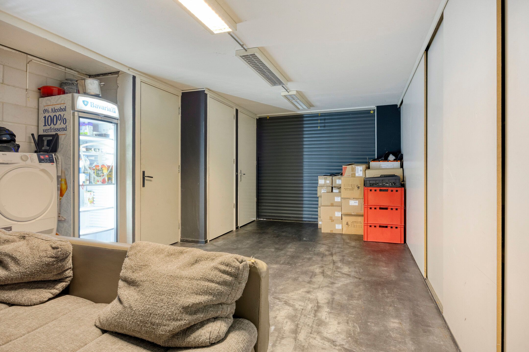 Foto 30 van Burgemeester de Bekkerlaan 18