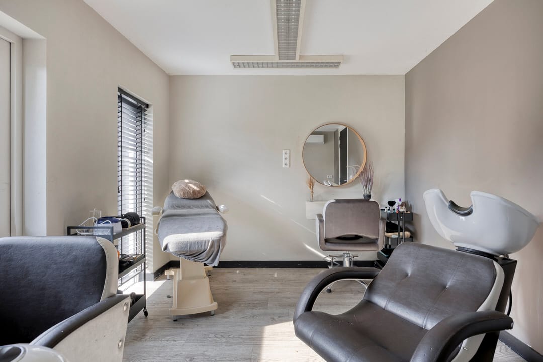 Foto 32 van Burgemeester de Bekkerlaan 18