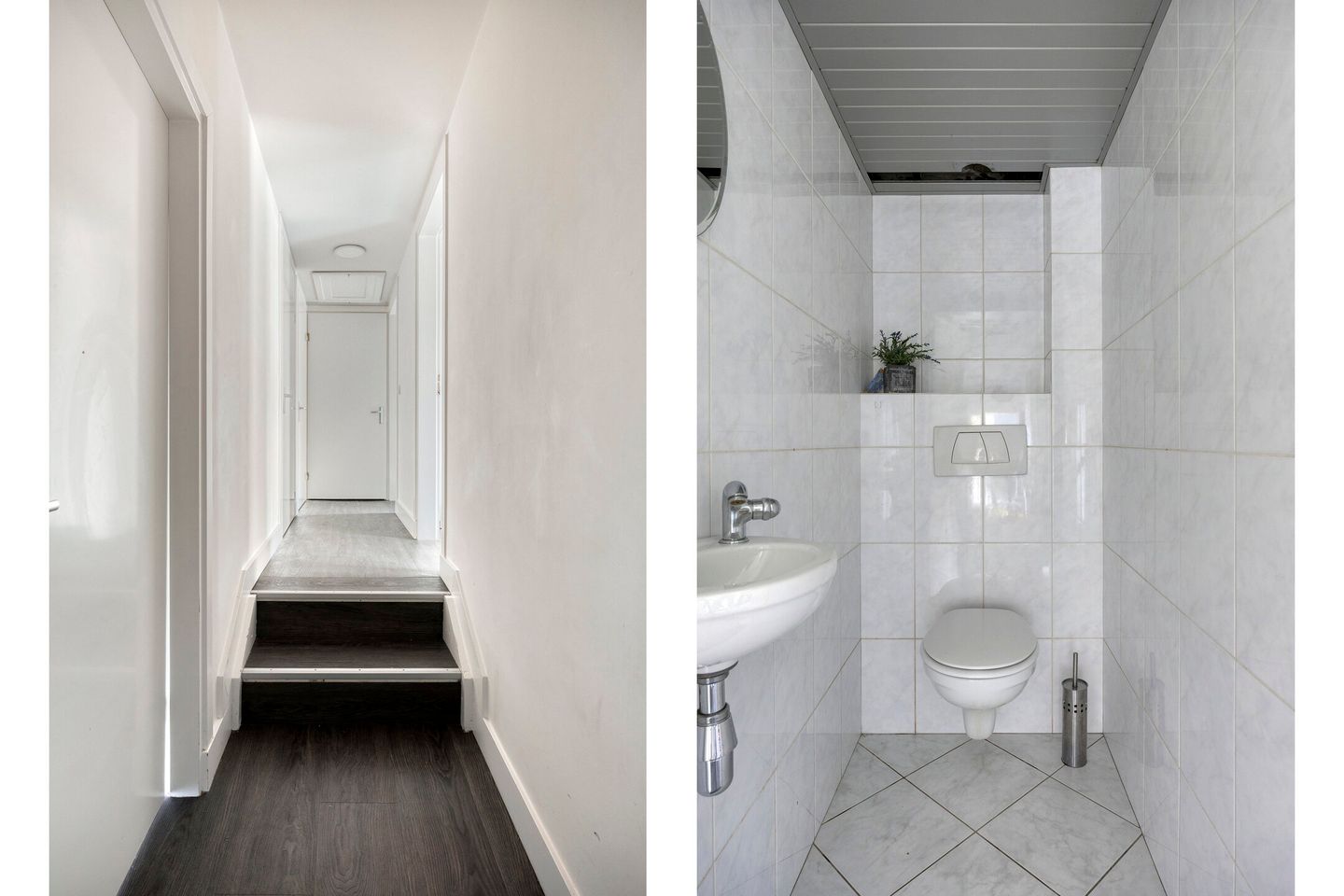 Foto 35 van Burgemeester de Bekkerlaan 18