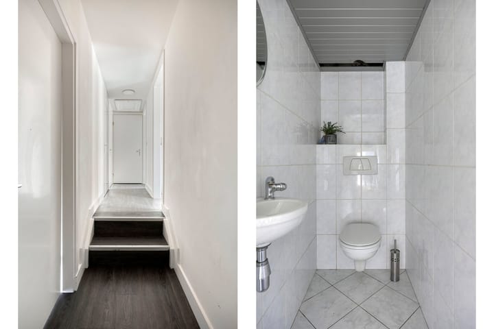 Photo 35 of Burgemeester de Bekkerlaan 18