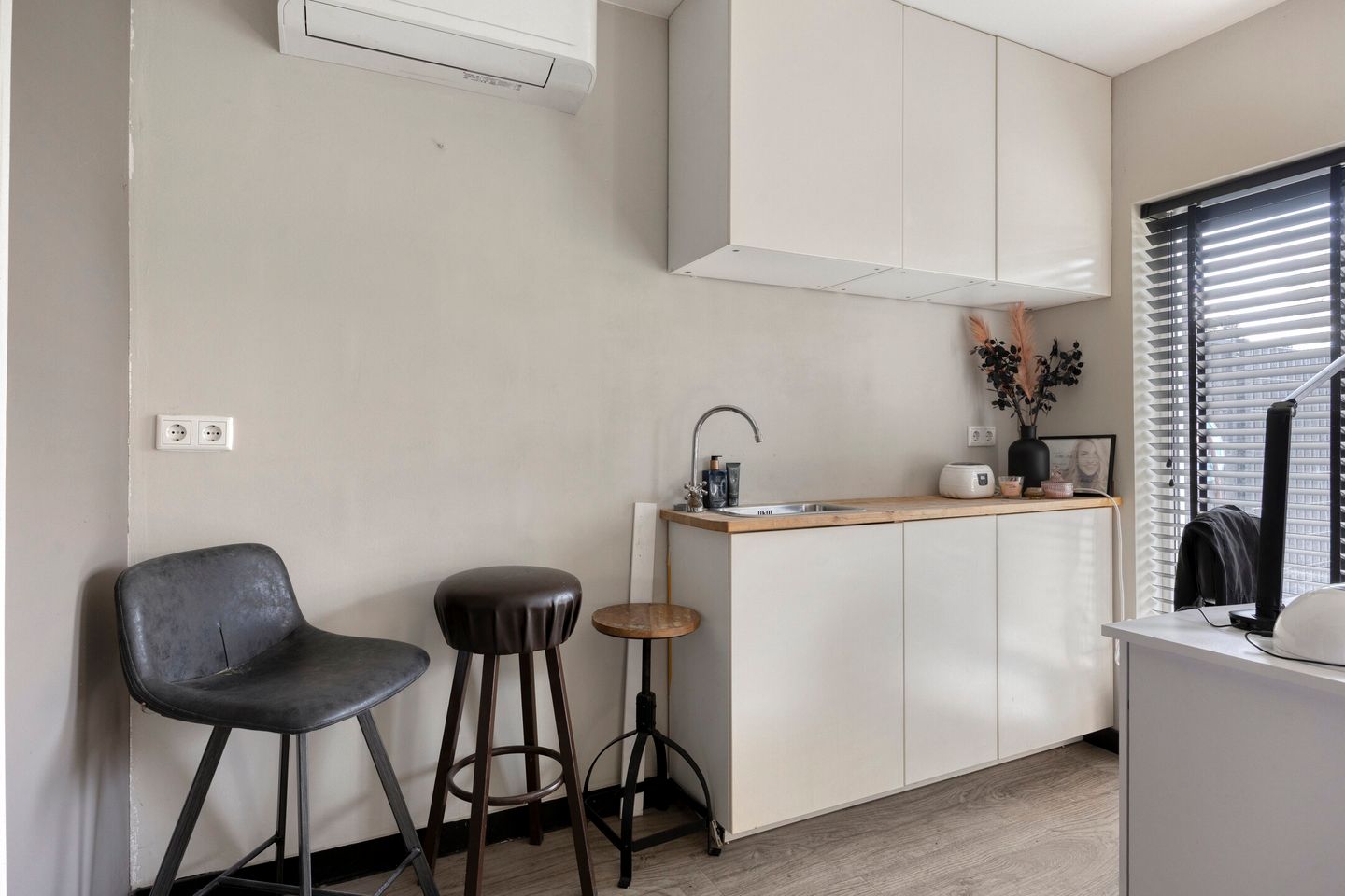 Foto 34 van Burgemeester de Bekkerlaan 18