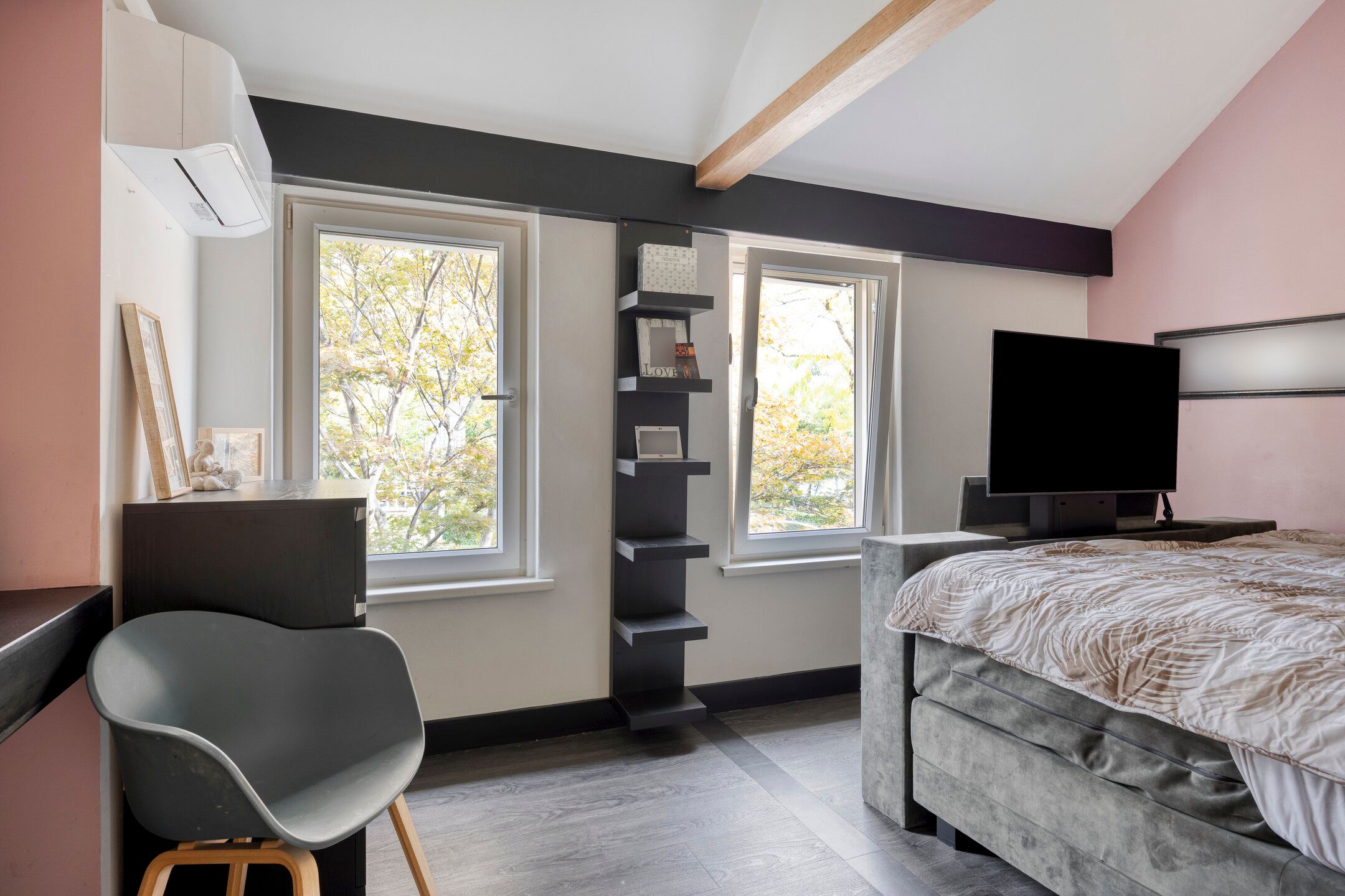 Foto 36 van Burgemeester de Bekkerlaan 18