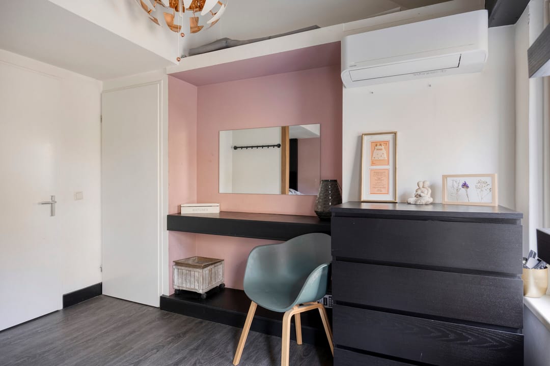 Foto 38 van Burgemeester de Bekkerlaan 18