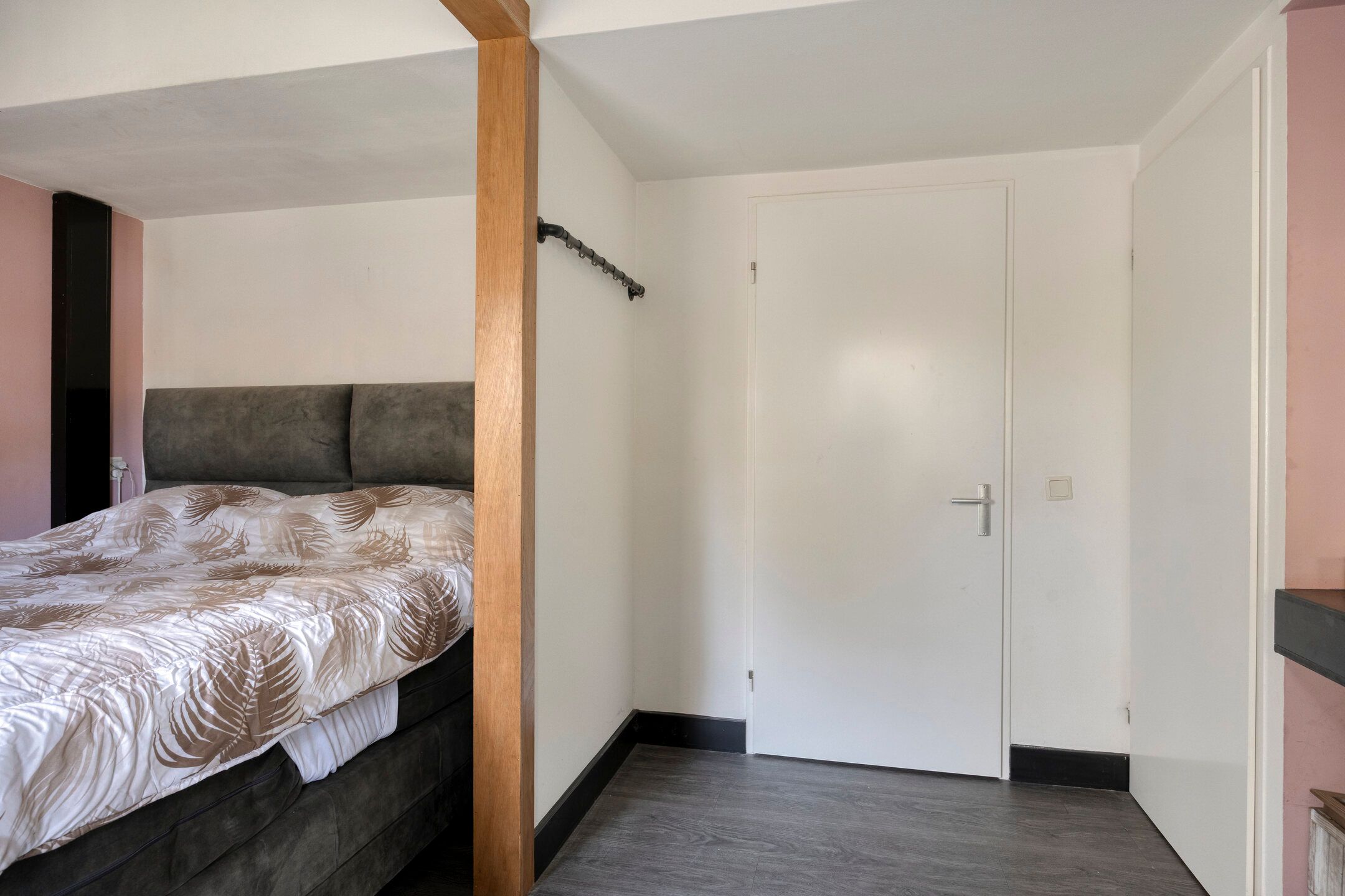 Foto 39 van Burgemeester de Bekkerlaan 18