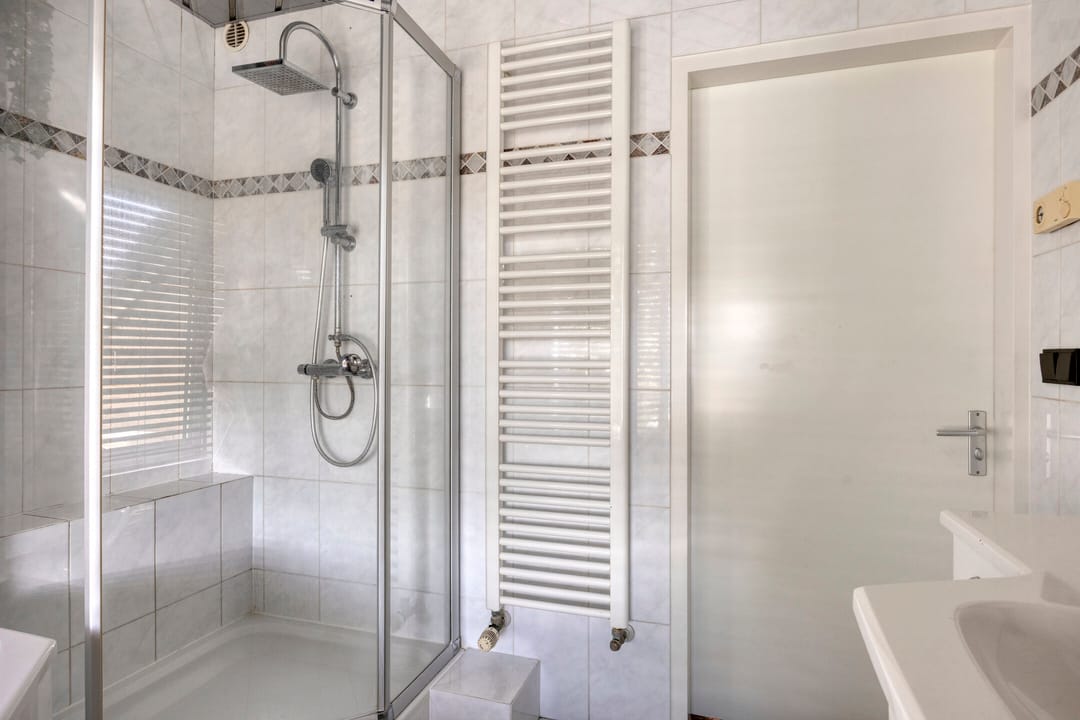 Foto 41 van Burgemeester de Bekkerlaan 18